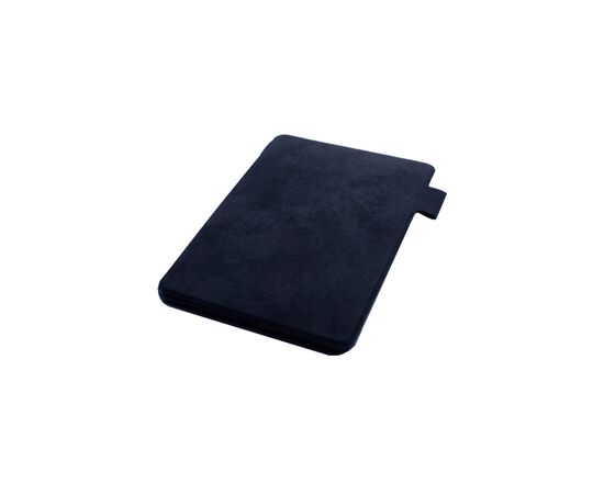 Чохол до електронної книги AirOn Premium AIRBOOK Universe (4821784627012)