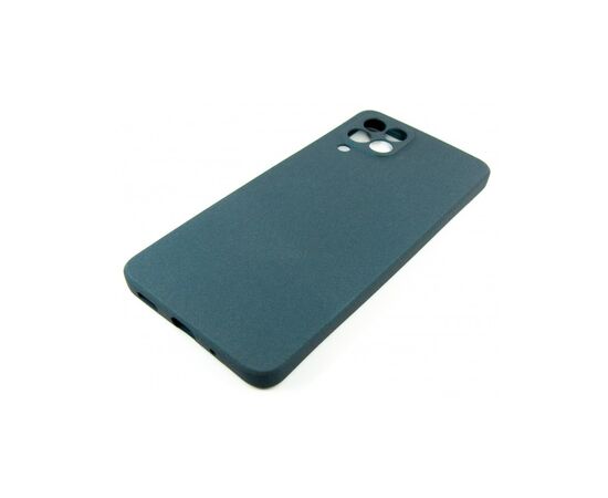 Чехол для моб. телефона Dengos Samsung Galaxy M53 5G (green) (DG-TPU-SOFT-09), изображение 3 Чехол для моб. телефона Dengos Samsung Galaxy M53 5G (green) (DG-TPU-SOFT-09), изображение 3