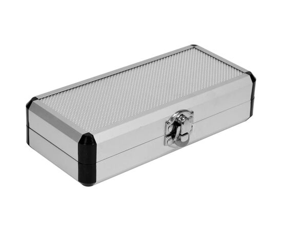 Екстрактор Yato YT-06031 набір для пошкодженіх болтів (YT-06031), зображення 3