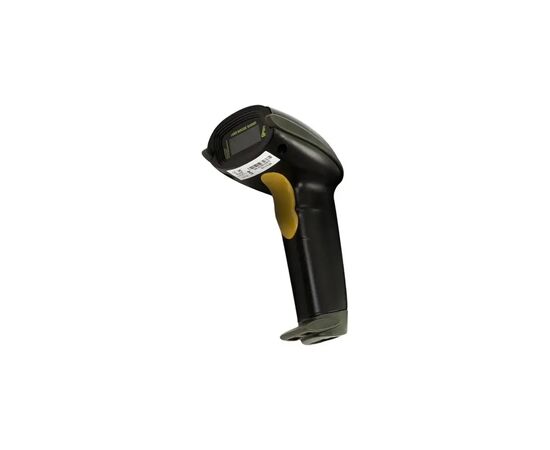 Сканер штрих-коду ProLogix PR-BS-001(CCD) Wireless, Black (PR-BS-001(CCD))