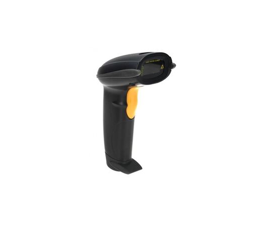 Сканер штрих-коду ProLogix PR-BS-111CCD USB (PR-BS-111CCD)