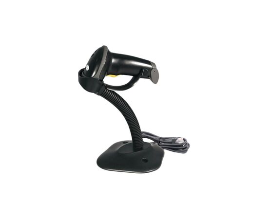 Сканер штрих-кода ProLogix PR-BS-111CCDAH USB (PR-BS-111CCDAH)