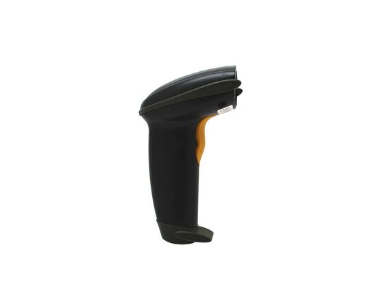 Сканер штрих-кода ProLogix PR-BS-211CCD 2D, USB (PR-BS-211CCD), изображение 2 Сканер штрих-кода ProLogix PR-BS-211CCD 2D, USB (PR-BS-211CCD), изображение 2
