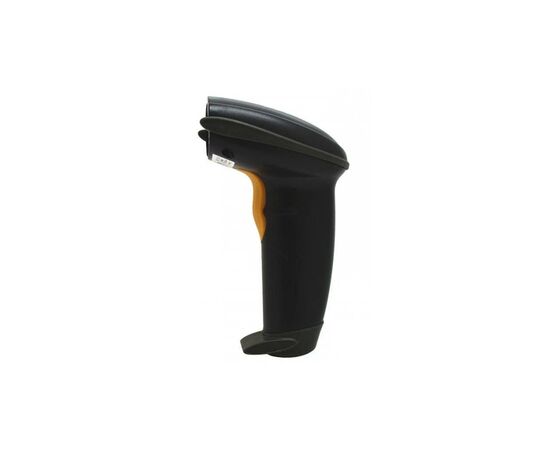 Сканер штрих-кода ProLogix PR-BS-211CCD 2D, USB (PR-BS-211CCD), изображение 3 Сканер штрих-кода ProLogix PR-BS-211CCD 2D, USB (PR-BS-211CCD), изображение 3