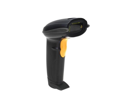 Сканер штрих-коду ProLogix PR-BS-211CCD 2D, USB (PR-BS-211CCD)