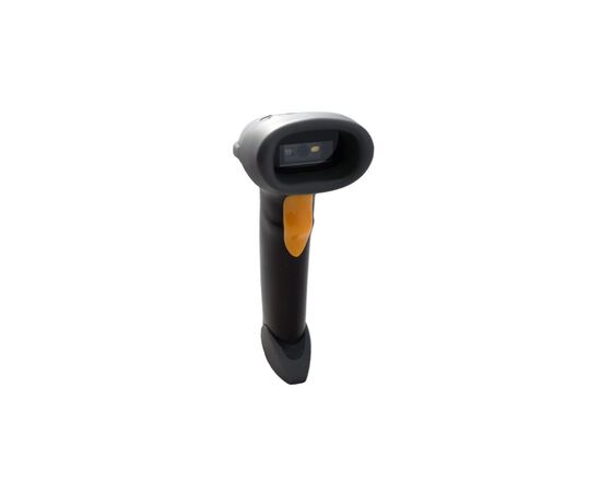 Сканер штрих-коду ProLogix PR-BS-001(CCD) 2D, Wireless, Black (PR-BS-221)
