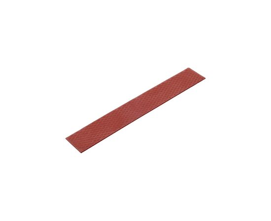 Термопрокладка Thermal Grizzly Grizzly Minus Pad Extreme 120x20x2.0 mm (TG-MPE-120-20-20-R)
