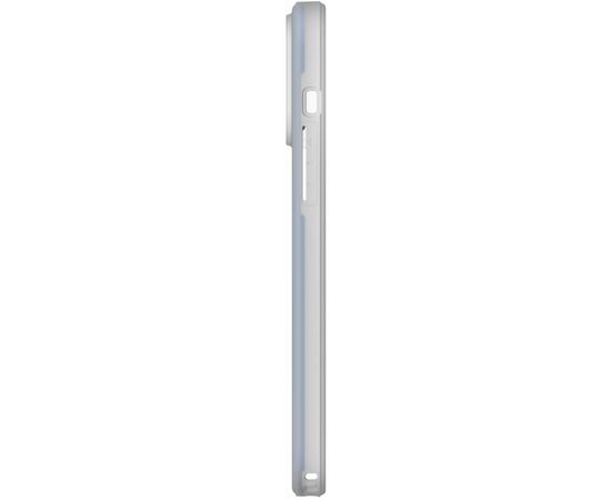Чохол до моб. телефона Uag [U] Apple iPhone 14 Pro Max Lucent 2.0 Magsafe, Cerulean (114079315858), зображення 3