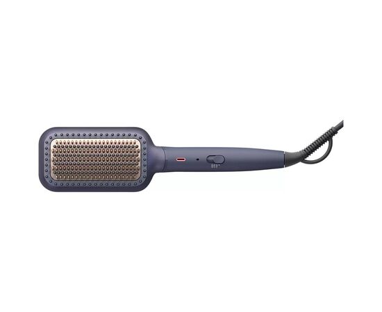 Электрощетка для волос Philips BHH885/00, изображение 2 Электрощетка для волос Philips BHH885/00, изображение 2