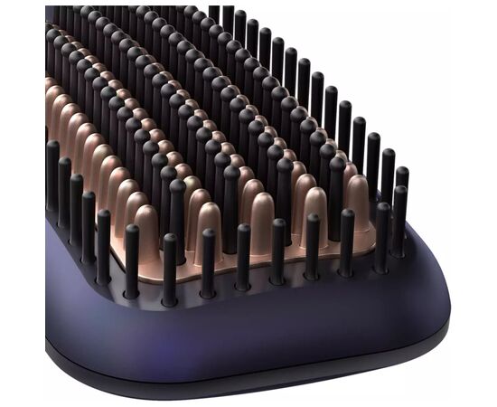 Электрощетка для волос Philips BHH885/00, изображение 3 Электрощетка для волос Philips BHH885/00, изображение 3