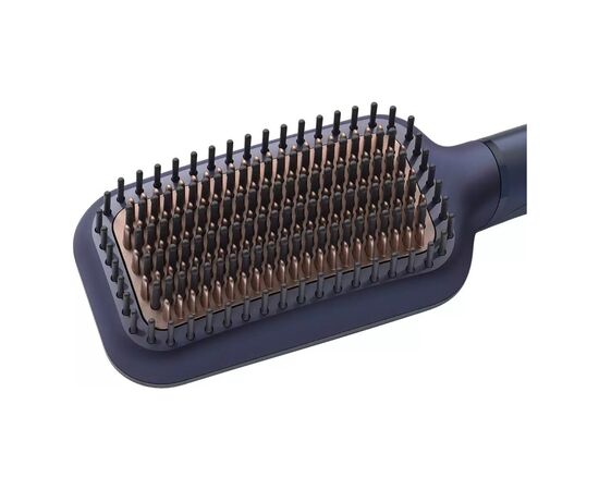 Электрощетка для волос Philips BHH885/00, изображение 4 Электрощетка для волос Philips BHH885/00, изображение 4