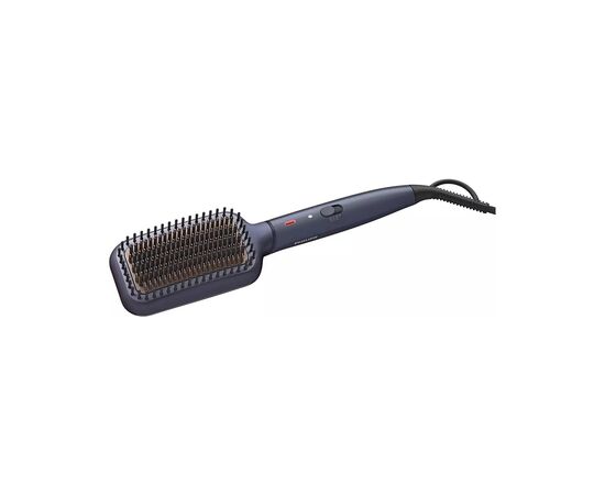Электрощетка для волос Philips BHH885/00