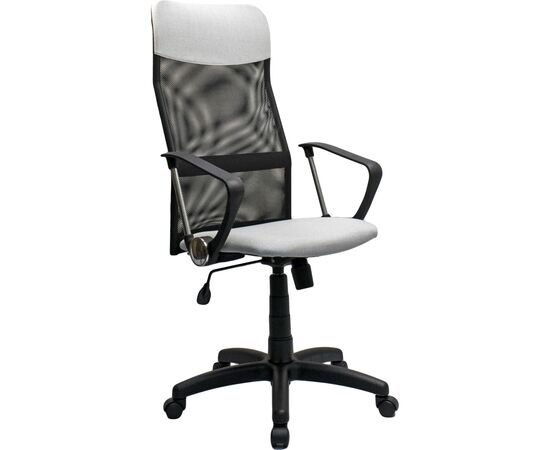 Офісне крісло Примтекс плюс Ultra PR-31/M-01/PR-31