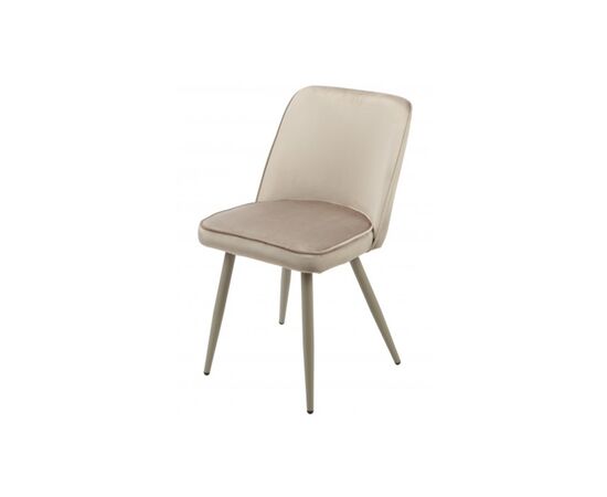 Кухонный стул Special4You Decio cappucсino (E6729)