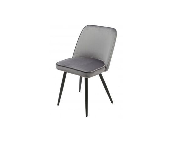 Кухонный стул Special4You Decio grey (E6705)