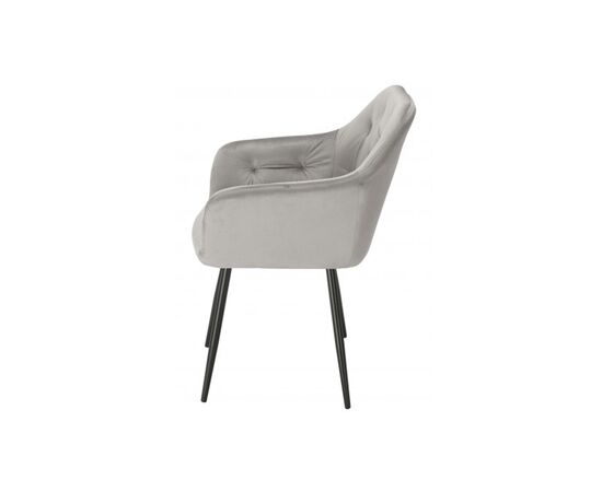 Кухонный стул Special4You Orsa cappucсino (E6699), изображение 3 Кухонный стул Special4You Orsa cappucсino (E6699), изображение 3