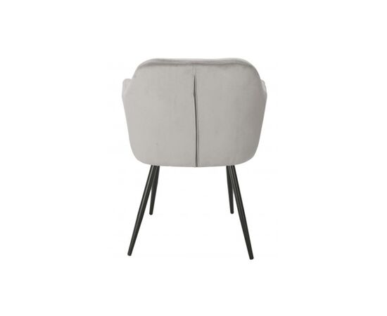 Кухонный стул Special4You Orsa cappucсino (E6699), изображение 5 Кухонный стул Special4You Orsa cappucсino (E6699), изображение 5