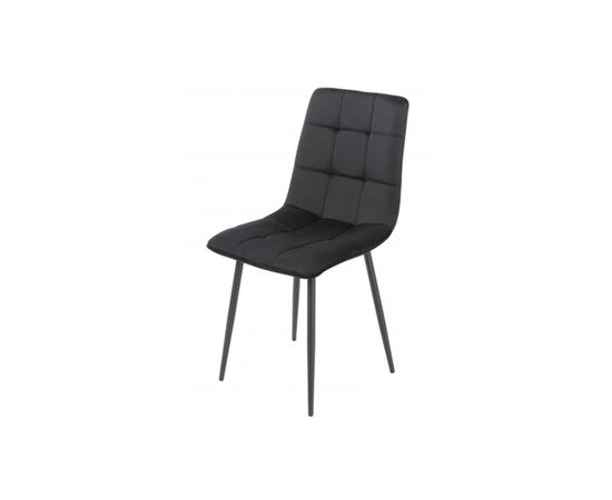 Кухонный стул Special4You Success black (E6583)