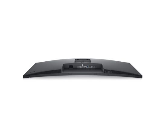 Монитор Dell P3421WM (210-BDDU), изображение 4 Монитор Dell P3421WM (210-BDDU), изображение 4