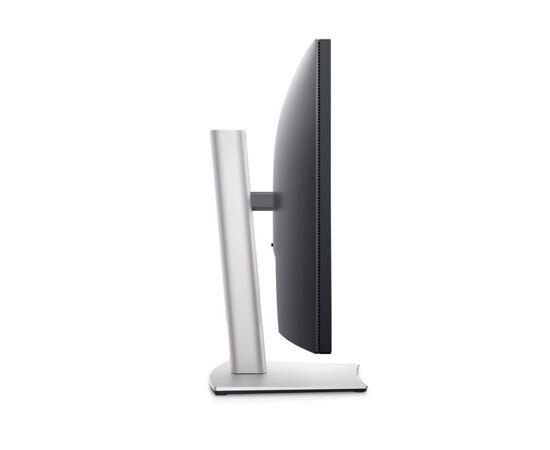 Монитор Dell P3421WM (210-BDDU), изображение 5 Монитор Dell P3421WM (210-BDDU), изображение 5