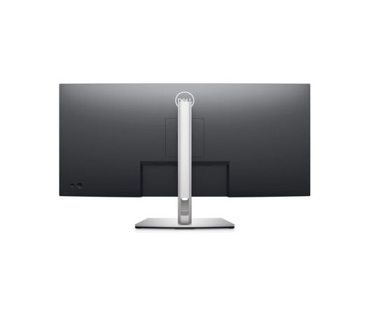 Монитор Dell P3421WM (210-BDDU), изображение 6 Монитор Dell P3421WM (210-BDDU), изображение 6