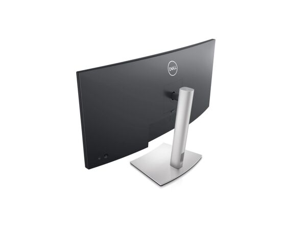Монитор Dell P3421WM (210-BDDU), изображение 7 Монитор Dell P3421WM (210-BDDU), изображение 7