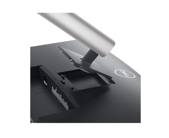 Монитор Dell P3421WM (210-BDDU), изображение 8 Монитор Dell P3421WM (210-BDDU), изображение 8