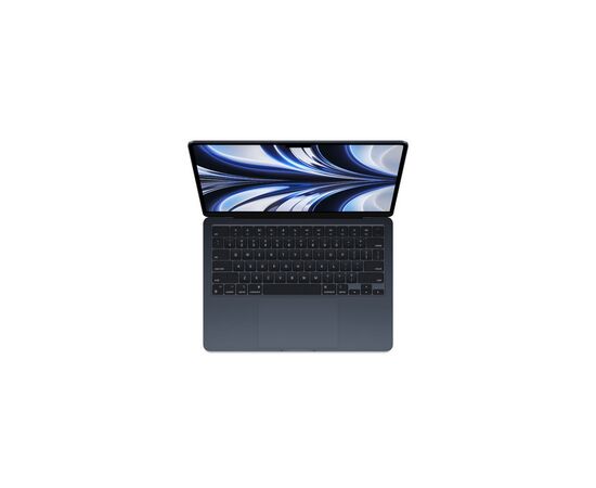 Ноутбук Apple MacBook Air M2 A2681 (MLY43UA/A), изображение 2 Ноутбук Apple MacBook Air M2 A2681 (MLY43UA/A), изображение 2