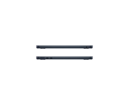 Ноутбук Apple MacBook Air M2 A2681 (MLY43UA/A), изображение 4 Ноутбук Apple MacBook Air M2 A2681 (MLY43UA/A), изображение 4