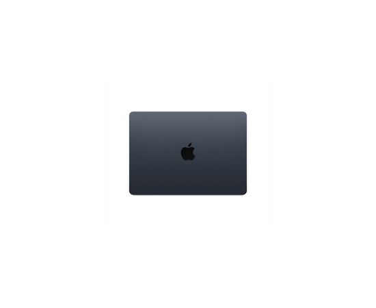 Ноутбук Apple MacBook Air M2 A2681 (MLY43UA/A), изображение 5 Ноутбук Apple MacBook Air M2 A2681 (MLY43UA/A), изображение 5