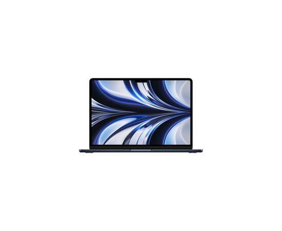 Ноутбук Apple MacBook Air M2 A2681 (MLY43UA/A)