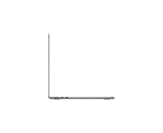Ноутбук Apple MacBook Air M2 A2681 (MLXX3UA/A), изображение 4 Ноутбук Apple MacBook Air M2 A2681 (MLXX3UA/A), изображение 4