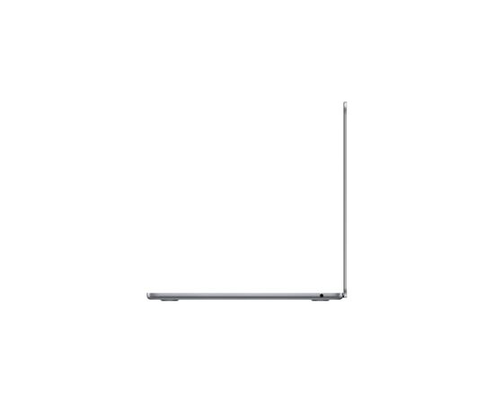 Ноутбук Apple MacBook Air M2 A2681 (MLXX3UA/A), изображение 5 Ноутбук Apple MacBook Air M2 A2681 (MLXX3UA/A), изображение 5
