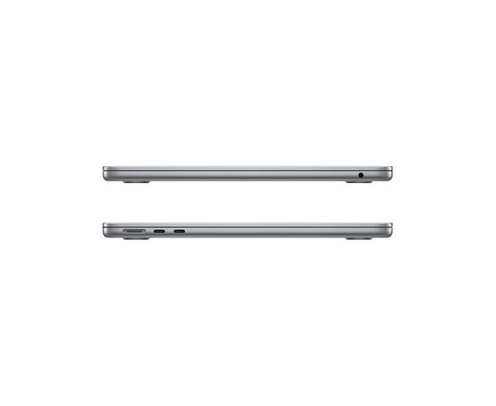 Ноутбук Apple MacBook Air M2 A2681 (MLXX3UA/A), изображение 6 Ноутбук Apple MacBook Air M2 A2681 (MLXX3UA/A), изображение 6