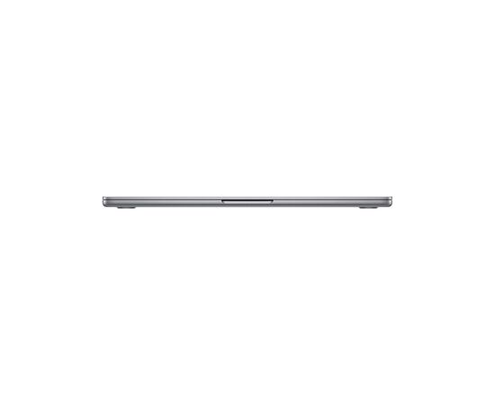 Ноутбук Apple MacBook Air M2 A2681 (MLXX3UA/A), изображение 7 Ноутбук Apple MacBook Air M2 A2681 (MLXX3UA/A), изображение 7