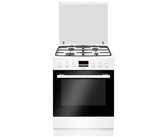 Плита Hansa FCMW68229