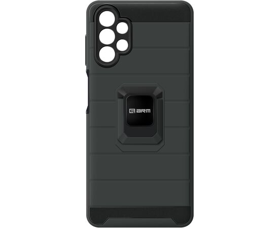 Чехол для моб. телефона Armorstandart DEF17 case Samsung A13 (A135) Black (ARM61352)