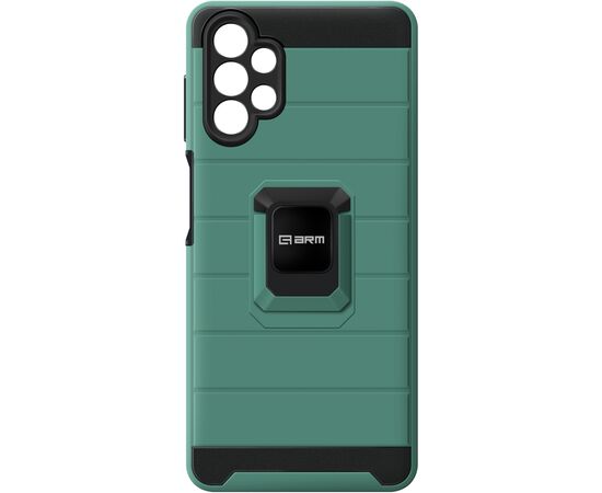 Чехол для моб. телефона Armorstandart DEF17 case Samsung A13 (A135) Military Green (ARM61353)