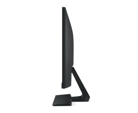 Монитор BenQ GW2480L Black (9H.LKYLJ.TPE), изображение 5 Монитор BenQ GW2480L Black (9H.LKYLJ.TPE), изображение 5