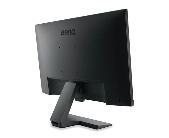 Монитор BenQ GW2480L Black (9H.LKYLJ.TPE), изображение 6 Монитор BenQ GW2480L Black (9H.LKYLJ.TPE), изображение 6