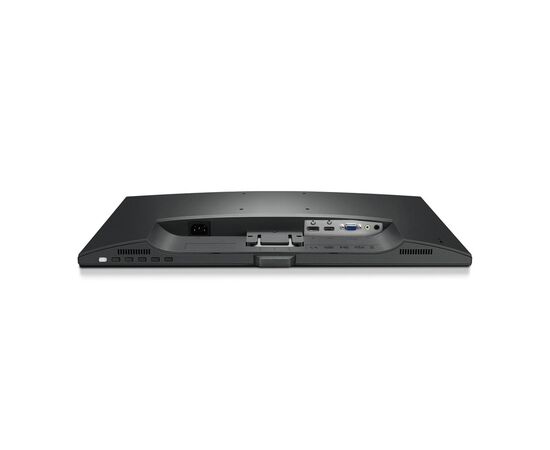 Монитор BenQ GW2480L Black (9H.LKYLJ.TPE), изображение 8 Монитор BenQ GW2480L Black (9H.LKYLJ.TPE), изображение 8