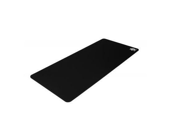 Килимок для мишки SteelSeries QcK XXL (67500), зображення 2 Килимок для мишки SteelSeries QcK XXL (67500), зображення 2