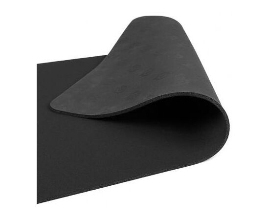 Килимок для мишки SteelSeries QcK XXL (67500), зображення 3 Килимок для мишки SteelSeries QcK XXL (67500), зображення 3