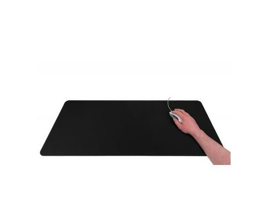 Килимок для мишки SteelSeries QcK XXL (67500), зображення 4 Килимок для мишки SteelSeries QcK XXL (67500), зображення 4