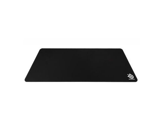 Коврик для мышки SteelSeries QcK XXL (67500)