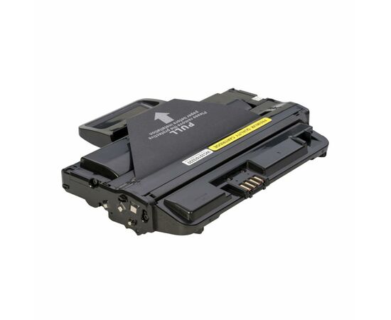 Картридж Makkon Xerox 106R01485 2k Black (MN-XER-S01485), зображення 2 Картридж Makkon Xerox 106R01485 2k Black (MN-XER-S01485), зображення 2