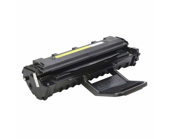 Картридж Makkon Samsung MLT-D108S 1.5k (MN-SAM-SD108S), зображення 2 Картридж Makkon Samsung MLT-D108S 1.5k (MN-SAM-SD108S), зображення 2