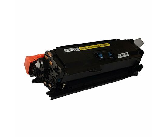 Картридж Makkon HP CLJ CE401A (507A) (SE401A) 6k cyan (MN-HP-SE401A), зображення 3 Картридж Makkon HP CLJ CE401A (507A) (SE401A) 6k cyan (MN-HP-SE401A), зображення 3