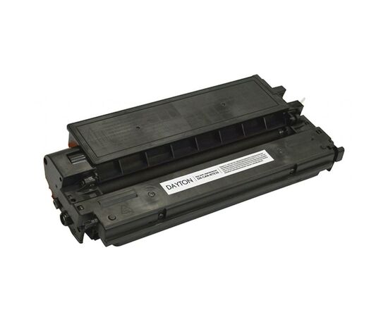 Картридж Dayton Canon E30 4k (DN-CAN-NTE30), изображение 2 Картридж Dayton Canon E30 4k (DN-CAN-NTE30), изображение 2