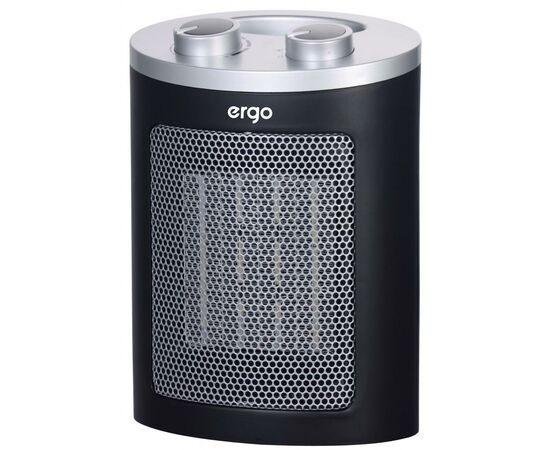 Обігрівач Ergo FHC 2015